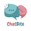 ”ChatBite