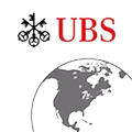 UBS Wealth Management