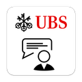 UBS Advisor Messaging App