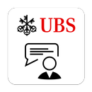 UBS Advisor Messaging App APK