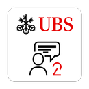 UBS Advisor Messaging 2 APK