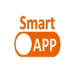 ikon Smart App