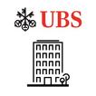 UBS My Day