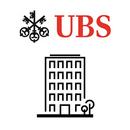 UBS My Day APK