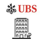 UBS My Day icône