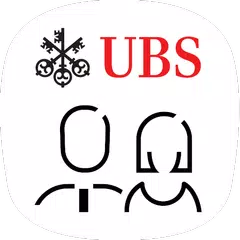 Descargar APK de UBS My Hub