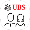 UBS My Hub