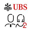 UBS My Hub