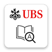 Connect @UBS Research Academy icon