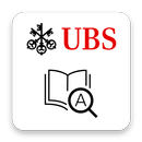 Connect @UBS Research Academy APK