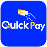 QuickPay Voucher