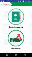 Unified Barcoding System ảnh chụp màn hình 1