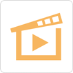 MovieCon - Movie/TV/Animation