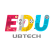 UBTECH EDU