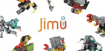 Jimu