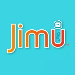 Jimu アプリダウンロード