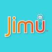 Jimu