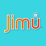 Jimu simgesi