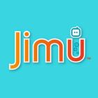 Jimu アイコン