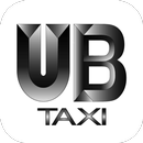 Ub Taxi APK