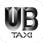 Ub Driver icon
