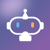 JimuGo APK
