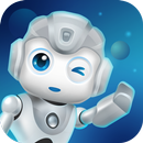 AlphaMini APK