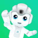 AlphaMini Robot APK