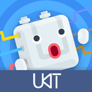 uKit EDU APK