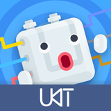 uKit EDU آئیکن