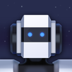 Yanshee APK