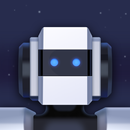 Yanshee APK