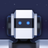 Yanshee APK