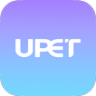 UPET-ASIA иконка