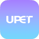 UPET-ASIA APK