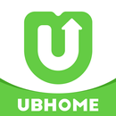 U Mower APK