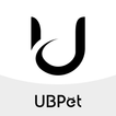 U Vacuum icon
