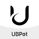 U Vacuum APK