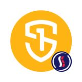Streamline3 for Education icon