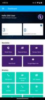 Streamline3 for Education تصوير الشاشة 1