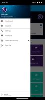 Streamline3 for Education تصوير الشاشة 2