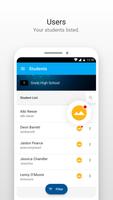 Streamline3 for Education syot layar 3