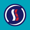 Streamline3 for Admin 图标