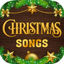 Ugandan Christmas Songs APK
