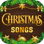 Ugandan Christmas Songs 图标
