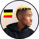 A Pass Music Uganda-All Songs [Offline] APK