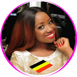 Lydia Jazmine_All Songs