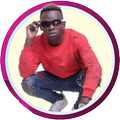 John Blaq All Songs