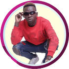 John Blaq All Songs icon