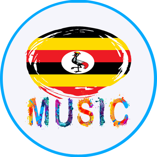 Ugandan Latest Music  2019/2020 (Offline)